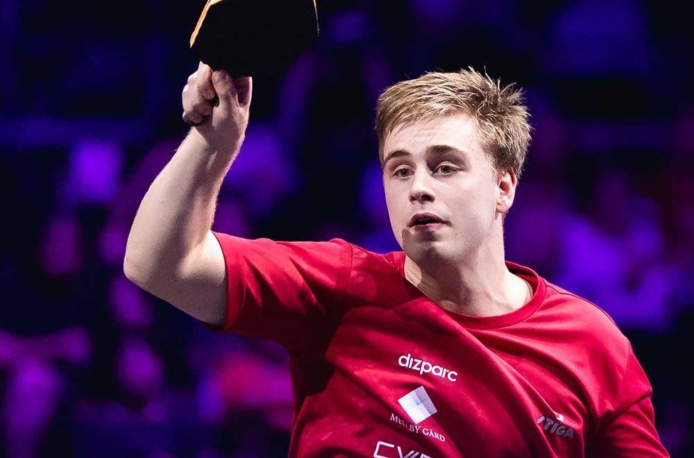 感受这一份 感受这一份