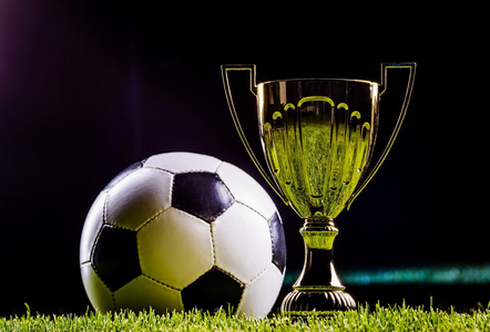 重要时刻 重要时刻