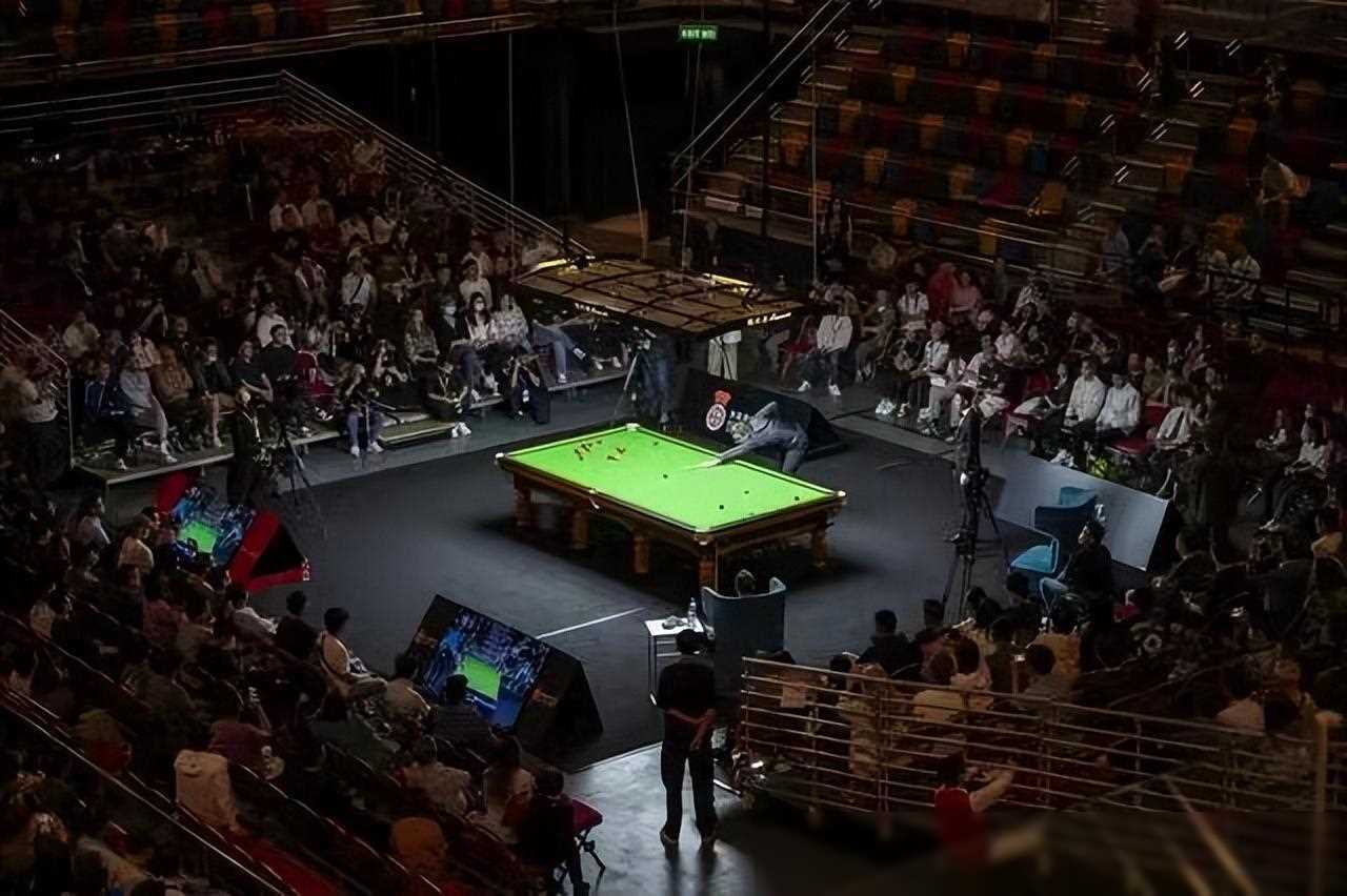 这使得他们 这使得他们