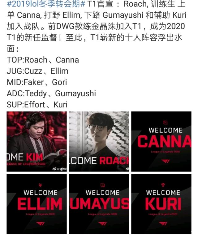 季后赛的关 季后赛的关