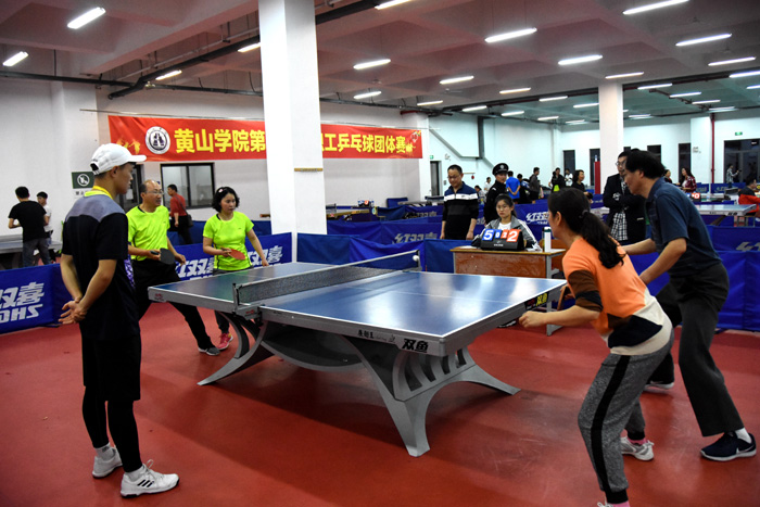 冉升起的新 冉升起的新