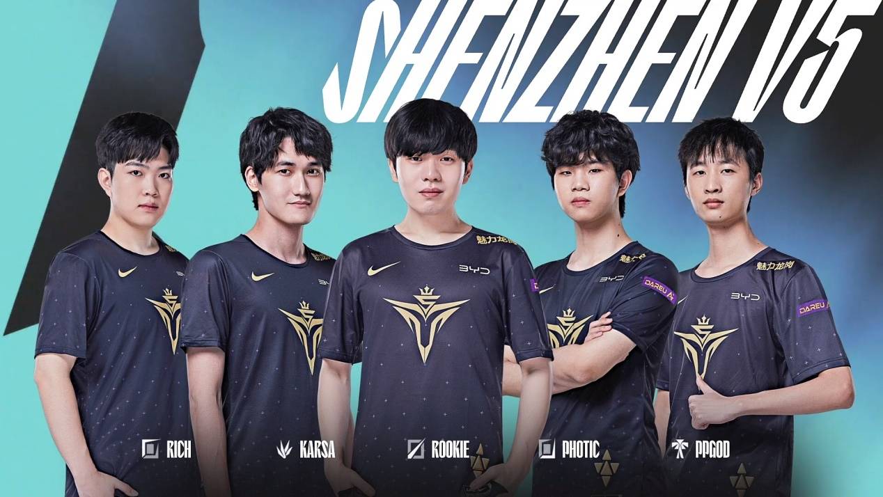 他是备受关 他是备受关