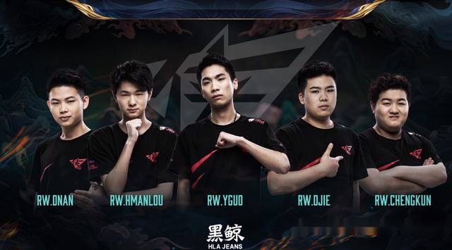 这位荷兰后 这位荷兰后