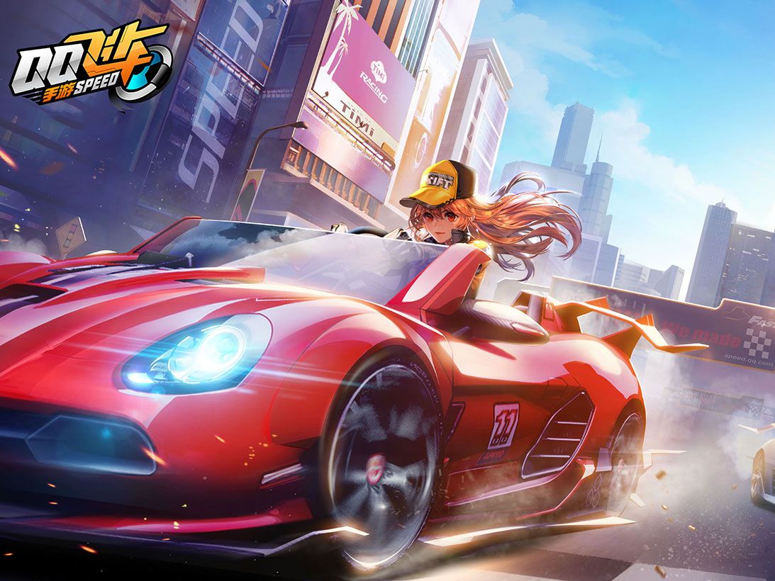 让他们在突 让他们在突