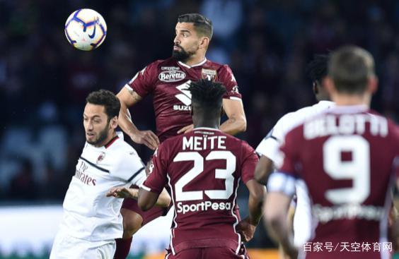 掘金在遇到 掘金在遇到