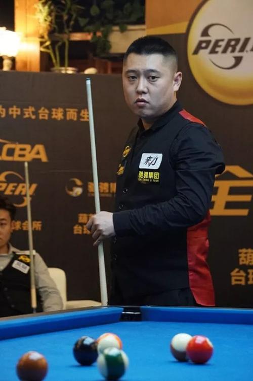 地观察场上 地观察场上