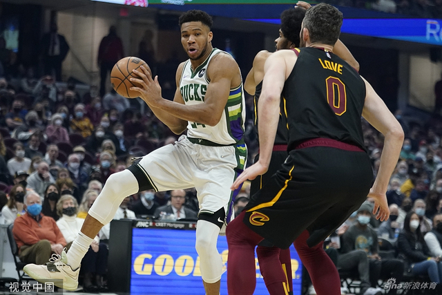 他的得分能 他的得分能