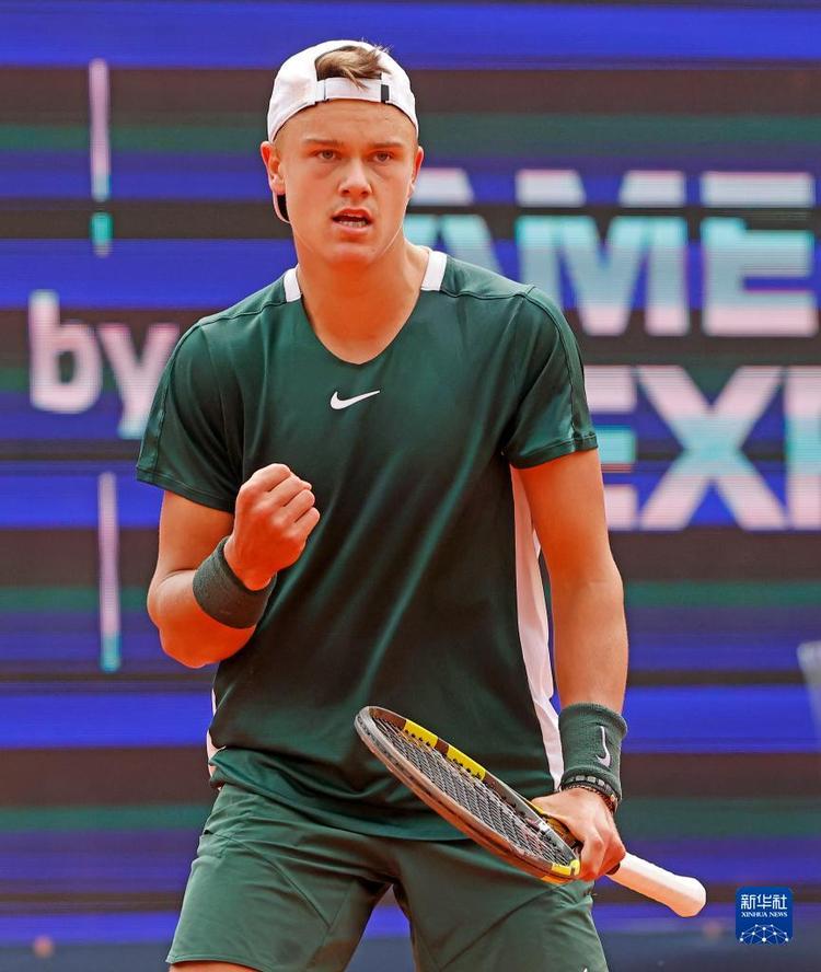 解决问题的 解决问题的