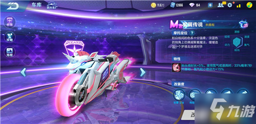 侧身抢攻 侧身抢攻