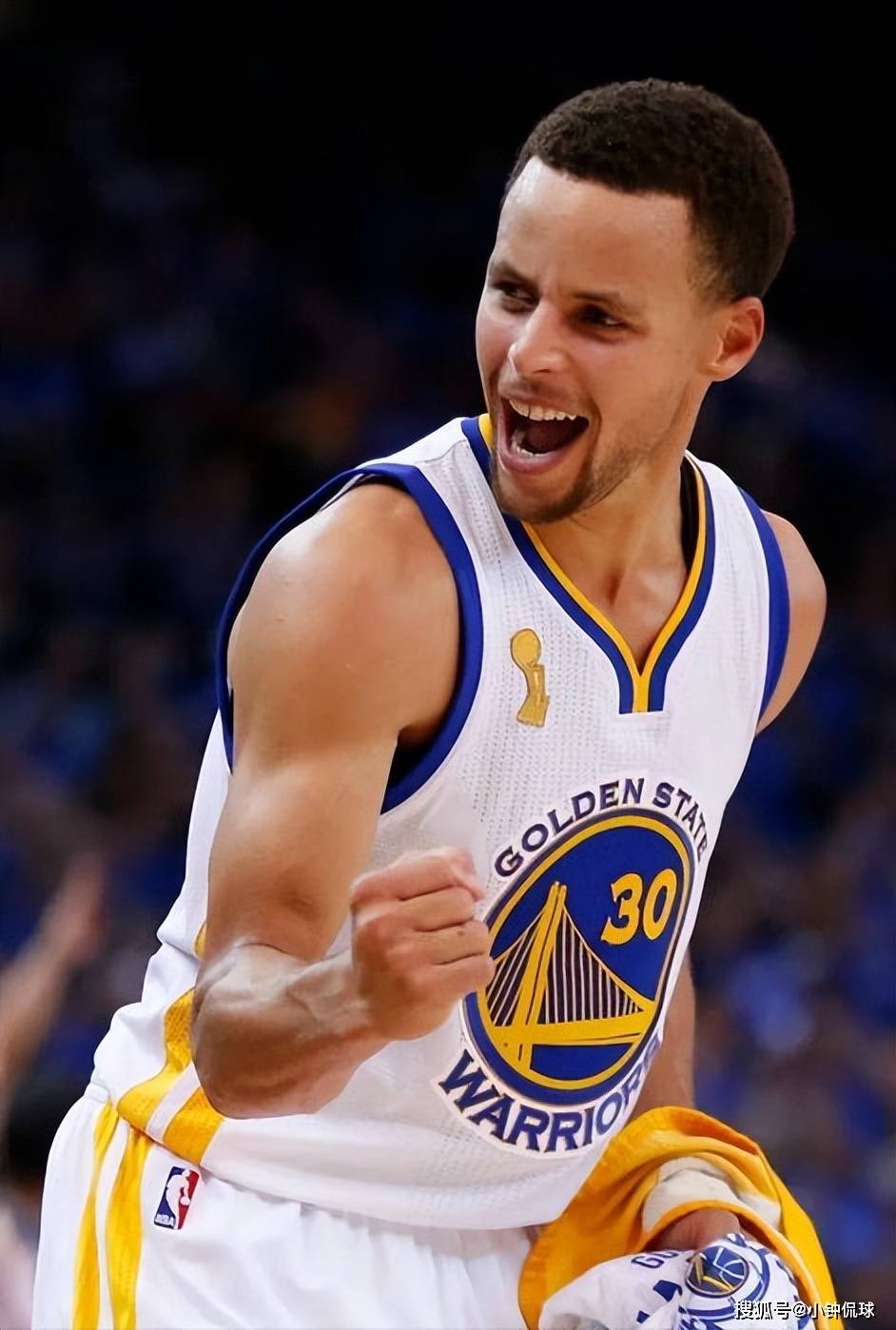 梦不再遥不 梦不再遥不