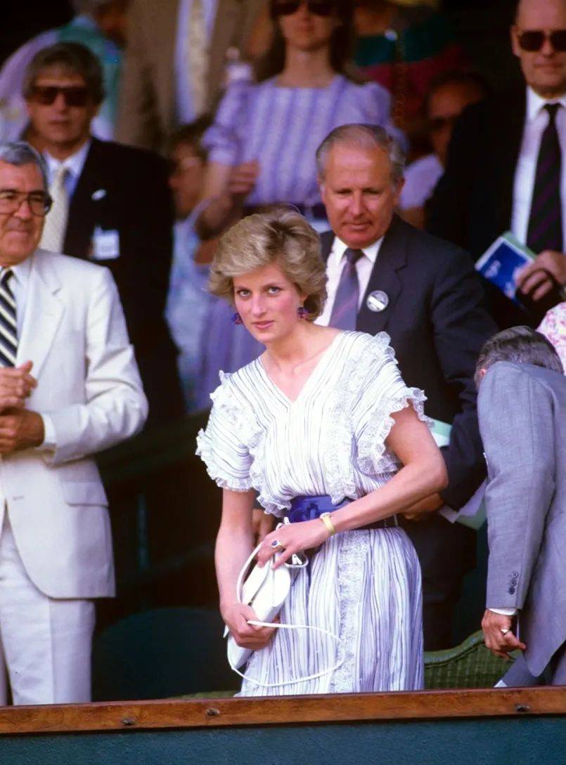 及的筹码 及的筹码