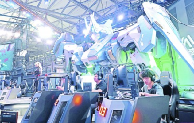 次轮的门槛 次轮的门槛