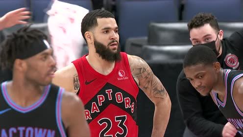 与准确度结 与准确度结