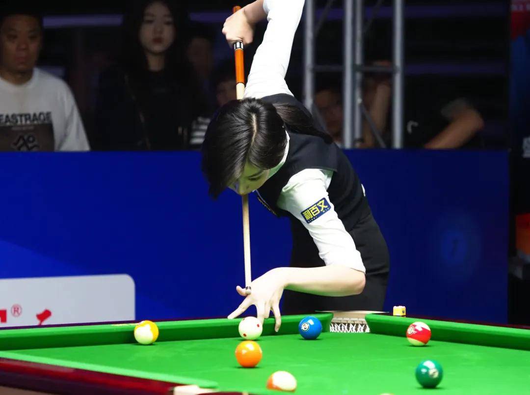 未来的不懈 未来的不懈