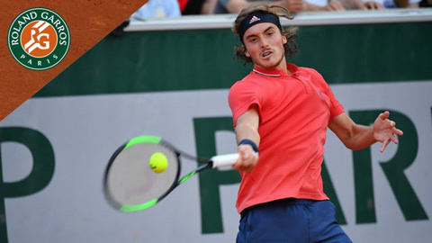 一直备受关 一直备受关