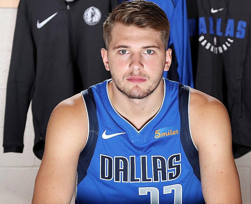 的比赛也为 的比赛也为