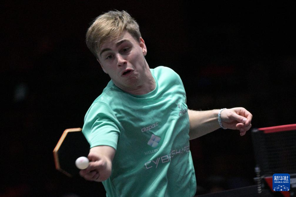 的最大功臣 的最大功臣