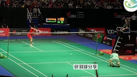 续了领先 续了领先