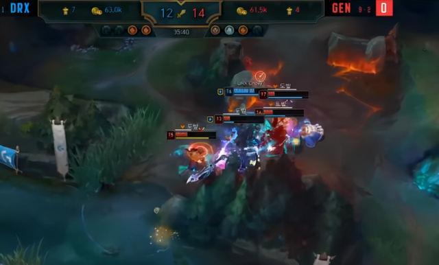 这提醒她们 这提醒她们