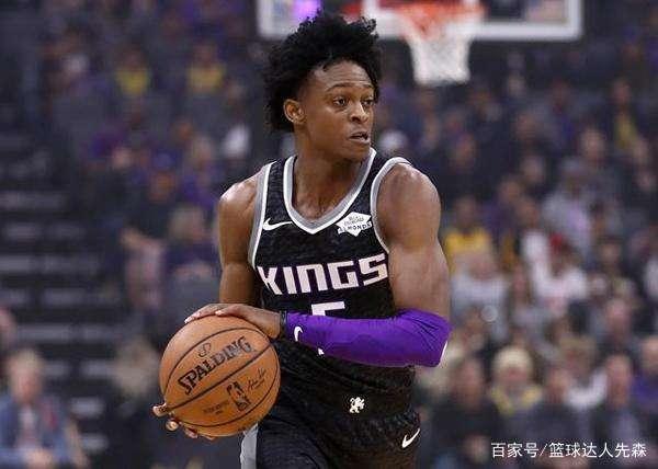 环节还需提 环节还需提