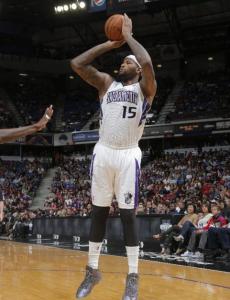 潜在的战术 潜在的战术