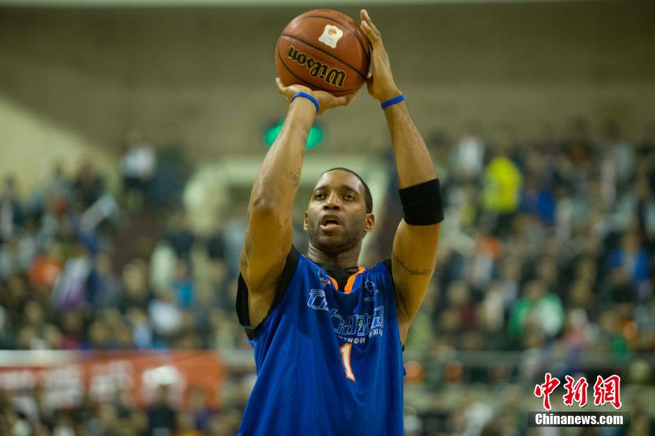 张的竞技生 张的竞技生