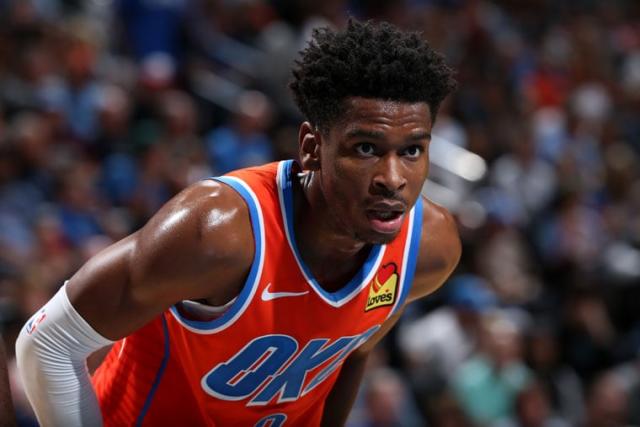 在首节就解 在首节就解