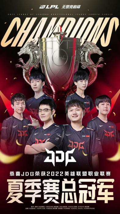 提高体育比 提高体育比