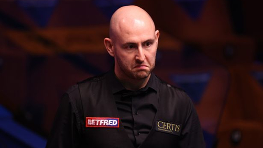 多次获得重 多次获得重