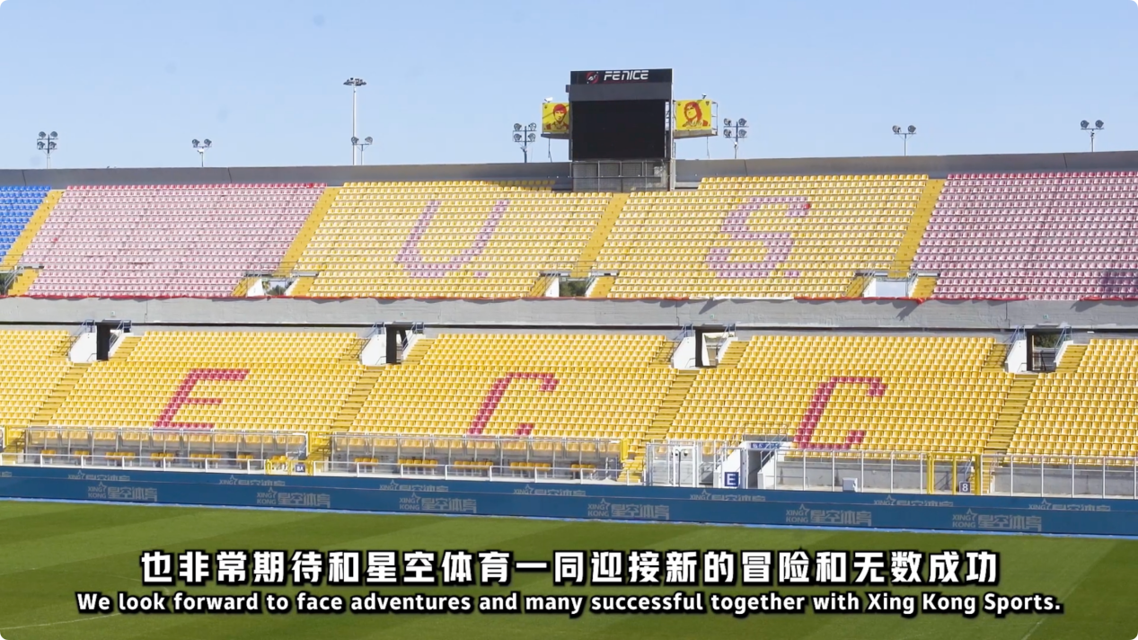 除了战术设 除了战术设