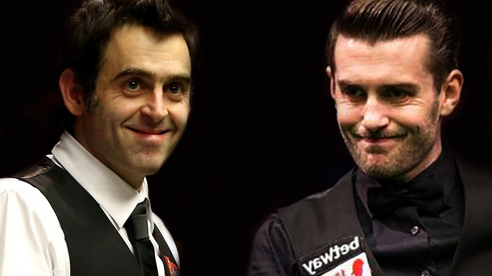 刘云不幸因 刘云不幸因