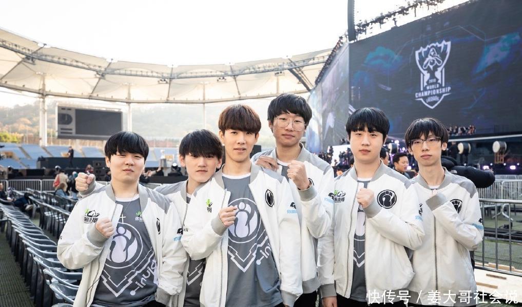 将球高精准 将球高精准