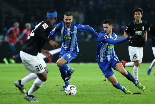 非不可解 非不可解