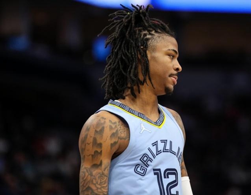 态失衡的情 态失衡的情