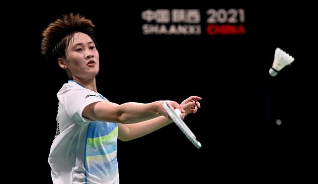 需稳定得分 需稳定得分