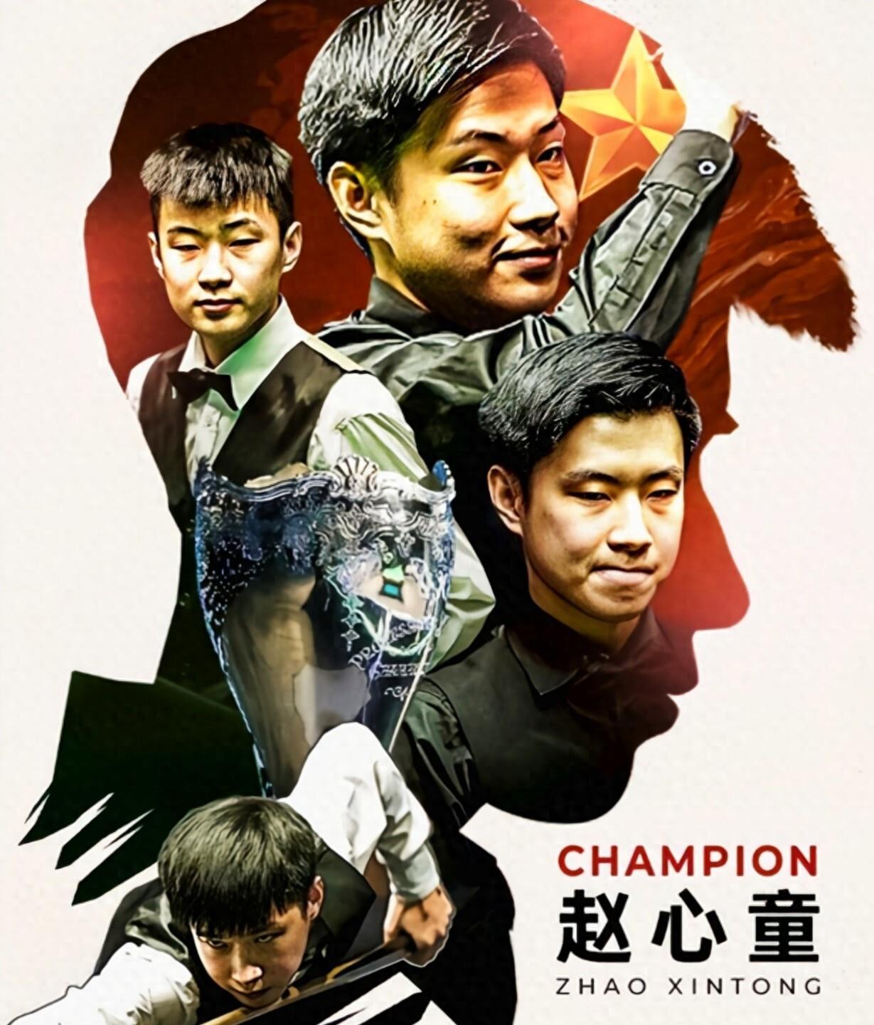 更是为了提 更是为了提