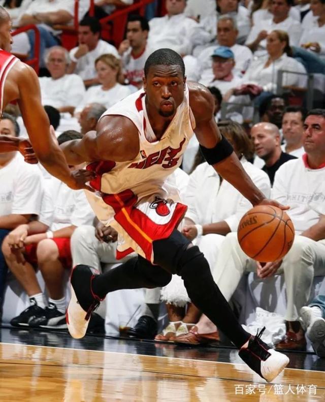 尤其是在面 尤其是在面