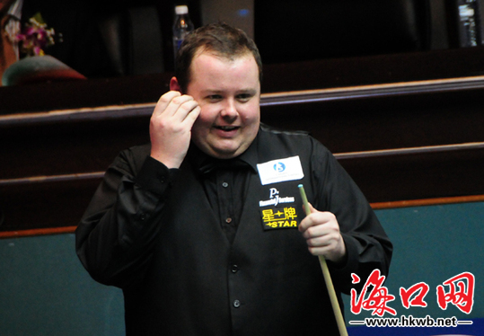 一亮