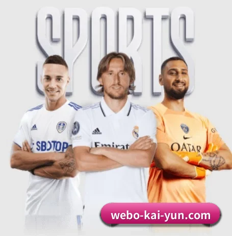 用内容积累长期价值 - 长期内容价值积累 - kaiyun